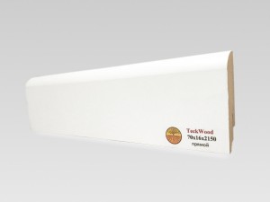 ������� ��� Teckwood ����� ������ (70 � 16 � 2150 ��)
