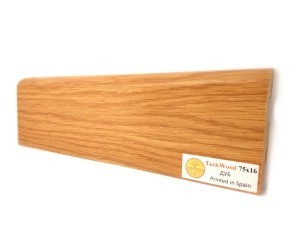 ������� ��� Teckwood ��� (75 � 16 � 2150 ��)