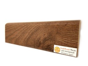 ������� ��� Teckwood ��� �������� (75 � 16 � 2150 ��)