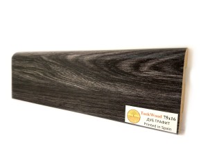 ������� ��� Teckwood ��� ������ (75 � 16 � 2150 ��)