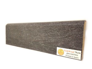 ������� ��� Teckwood ��� ������ (75 � 16 � 2150 ��)