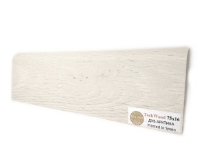 ������� ��� Teckwood ��� ������� (75 � 16 � 2150 ��)