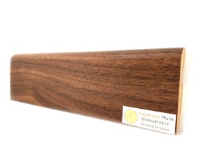 ������� ��� Teckwood ������ ���� (75 � 16 � 2150 ��)