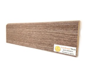 ������� ��� Teckwood ��� ������ (75 � 16 � 2150 ��)
