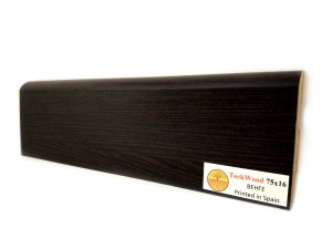 ������� ��� Teckwood ����� (75 � 16 � 2150 ��)