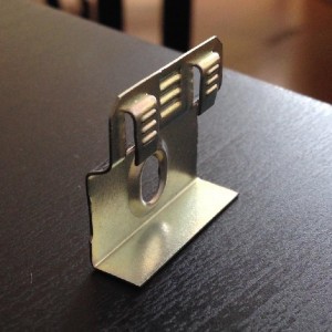 ��������� � �������� Teckwood