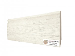 ������� ��� Teckwood ��� ������� (100 � 16 � 2150 ��)