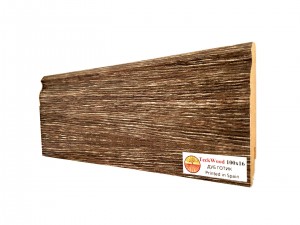 ������� ��� Teckwood ��� ����� (100 � 16 � 2150 ��)