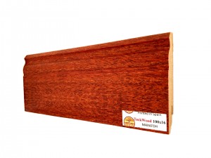 ������� ��� Teckwood ������� (100 � 16 � 2150 ��)