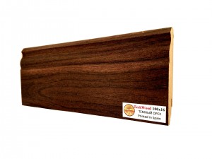 ������� ��� Teckwood ������ ���� (100 � 16 � 2150 ��)
