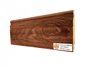 ������� ��� Teckwood ��� ����� (100 � 16 � 2150 ��)