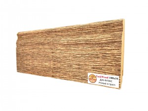 ������� ��� Teckwood ��� ����� (100 � 16 � 2150 ��)