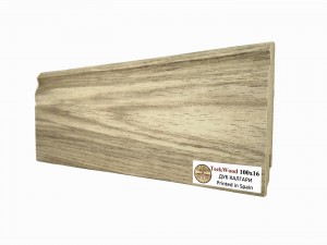������� ��� Teckwood ��� ������� (100 � 16 � 2150 ��)