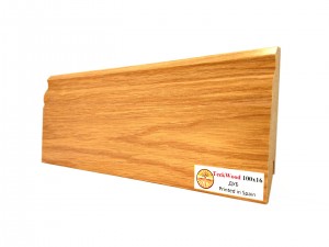 ������� ��� Teckwood ��� (100 � 16 � 2150 ��)
