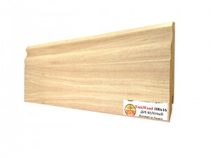 ������� ��� Teckwood ��� ������� (100 � 16 � 2150 ��)