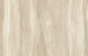������� Kronostar Eventum ��� ���� D50167