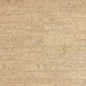��������� ��� Wicanders Go Charm GB01003