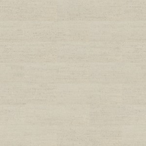��������� ��� Wicanders Go Serenity C87Y001
