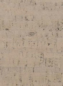 ��������� ��� Wicanders Go Gloomy C87X001