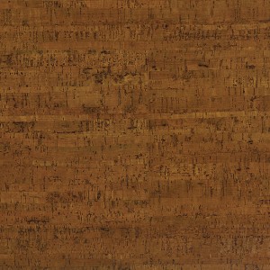 ��������� ��� Wicanders Go Allure GB02002