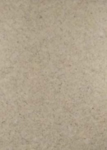 ��������� ��� Wicanders Kolva MF01003 (BLB0002)