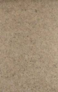 ��������� ��� Wicanders Dvina MF02002 (BL1W002)