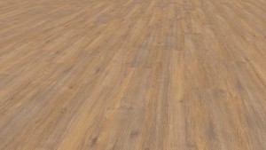 ������� Kronotex Exquisit plus ��� ����� ��������� D6009
