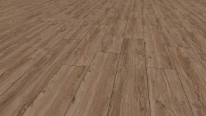 ������� Kronotex Exquisit plus ���� ��������� D4709
