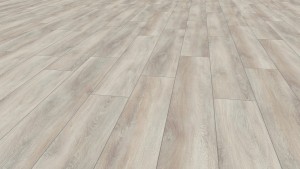 ������� Kronotex Exquisit plus ��� ����� D4729