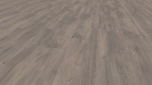 ������� Kronotex Exquisit plus ��� ����� ���������� D6013