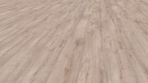 ������� Kronotex Exquisit plus ��� ������ D4721