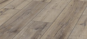 ������� Kronotex Exquisit plus ��� ���� D3044