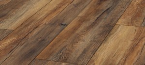 ������� Kronotex Exquisit plus ��� �������� D3570