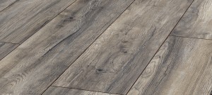 ������� Kronotex Exquisit plus ��� �������� ����� D3572
