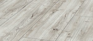 ������� Kronotex Exquisit plus ��� �������� �������� D3660
