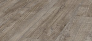 ������� Kronotex Exquisit plus ��� �������� ���������� D3662