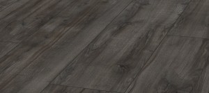 ������� Kronotex Exquisit plus ��� �������� ���� D3663