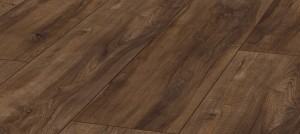 ������� Kronotex Exquisit plus ��� �������� ����� D3664