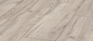������� Kronotex Exquisit plus ��� ������� D3673