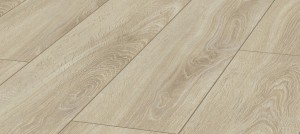 ������� Kronotex Exquisit plus ��� ����������� D4164