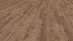 ������� Kronotex Exquisit plus ��� ������ ���������� D6019