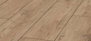 ������� Kronotex Exquisit plus ������ ����� D4716