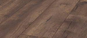 ������� Kronotex Exquisit plus ��� ����� �������� D4766