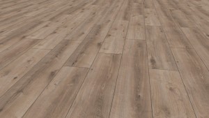 ������� Kronotex Exquisit plus ��� ������ ����� D6020