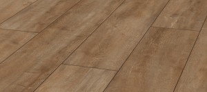 ������� Kronotex Exquisit plus ��� ��������� ����������� D4983