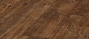 ������� Kronotex Exquisit plus ��� ���� ����������� D4783