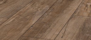 ������� Kronotex Exquisit plus ��� ���� ���������� D4784