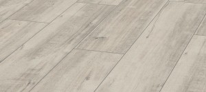 ������� Kronotex Exquisit plus ��� ���� ����� D4787