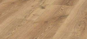 ������� Kronotex Mammut plus ��� ������ ��������� D4725