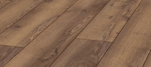 ������� Kronotex Mammut plus ��� ������ ���������� D4726